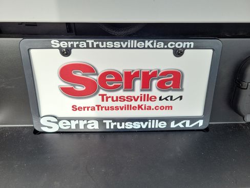 Used 2022 RAM 1500 Limited image 31