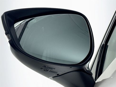 New 2026 MAZDA MAZDA3 2.5 S Hatchback w/ Premium Pkg image 3