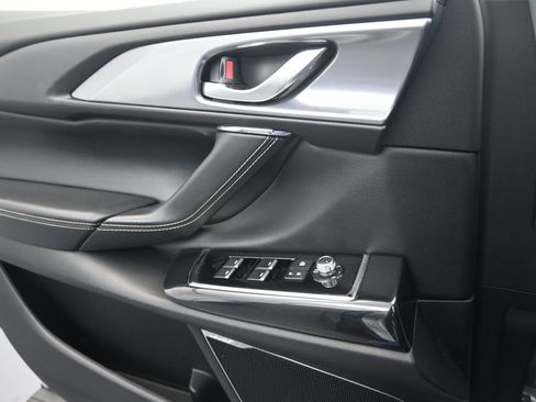 Used 2022 MAZDA CX-9 Grand Touring image 14