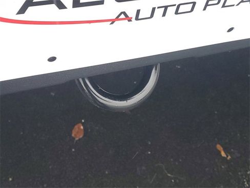 Used 2023 Ford Bronco Outer Banks image 6