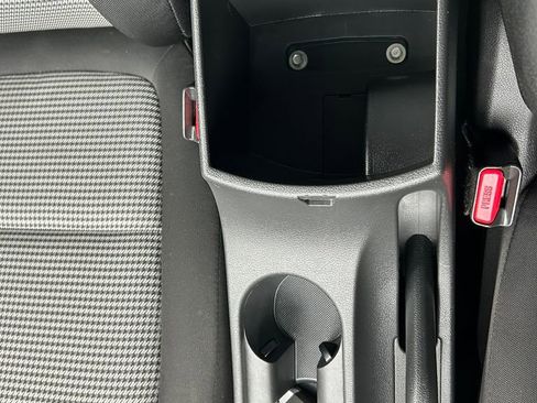 Used 2019 Hyundai Kona SEL image 29