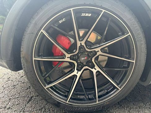 Used 2022 Tesla Model Y Performance AWD/4WD image 26