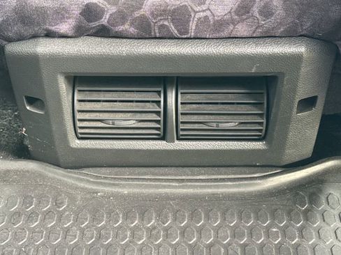 Used 2012 RAM 2500 Big Horn AWD/4WD image 20