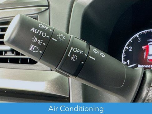 Used 2026 Honda Odyssey EX-L image 15