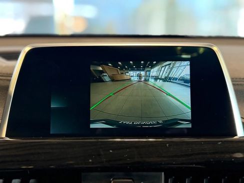 Used 2018 BMW X2 xDrive28i image 31