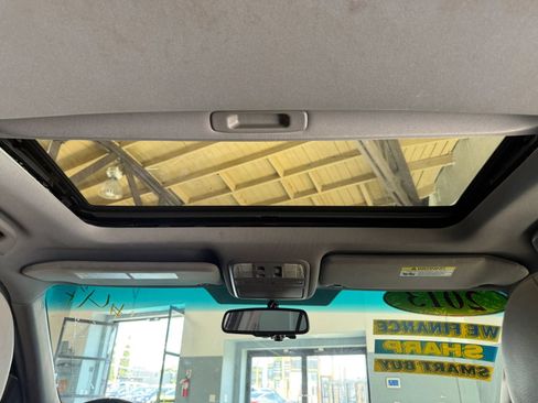 Used 2013 Honda Pilot EX-L image 13
