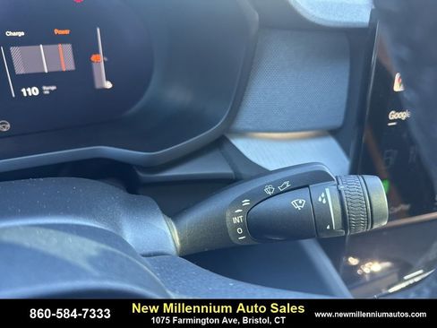 Used 2023 Polestar Polestar 2 w/ Pilot Pack image 19