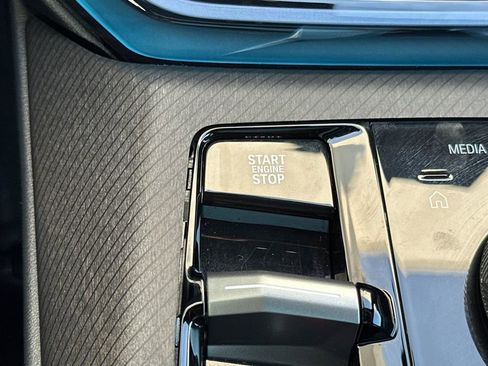 Used 2026 BMW X3 M50 w/ Premium Package image 26