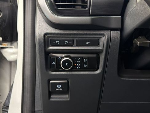 Used 2024 Ford F150 XLT w/ Equipment Group 302A MID AWD/4WD image 23