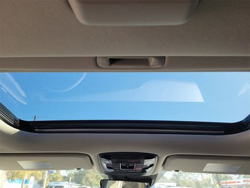 New 2026 Kia Carnival SX image 20