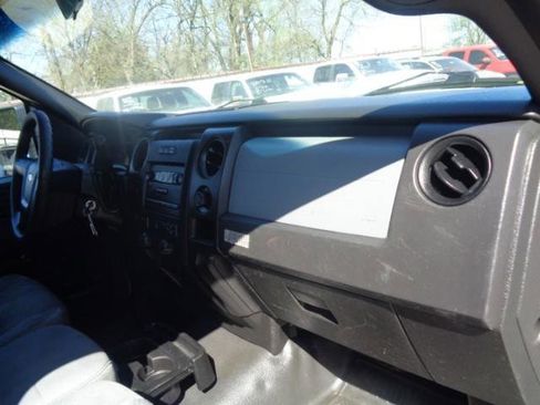 Used 2014 Ford F150 XL image 22