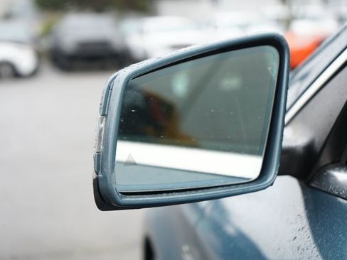 Used 2014 Mercedes-Benz CLA 45 AMG 4MATIC image 7