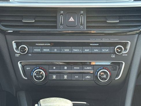 Used 2020 Kia Optima Premium FWD image 17
