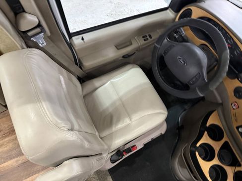 Used 2007 Ford E-450 and Econoline 450 image 38