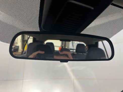 Used 2023 Nissan Kicks SR w/ SR Premium Package image 72