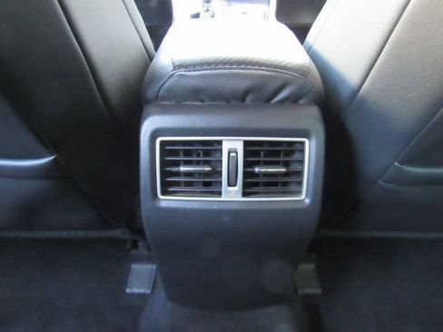 Used 2019 Nissan Maxima 3.5 SV w/ Floor Mat Group image 28