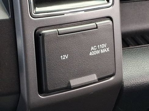 Used 2020 Ford F150 XLT w/ Equipment Group 302A Luxury AWD/4WD image 18