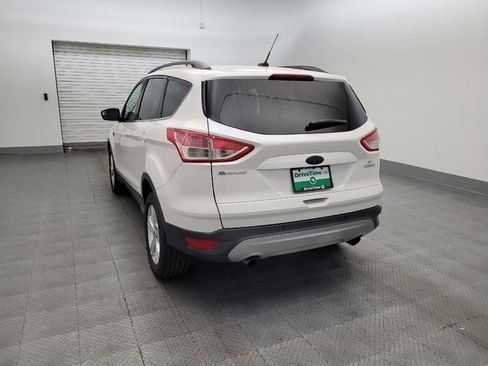 Used 2014 Ford Escape SE w/ Equipment Group 201A image 6