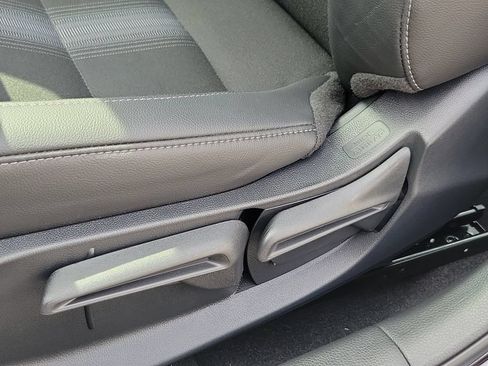Certified 2026 Honda Civic Sport image 22