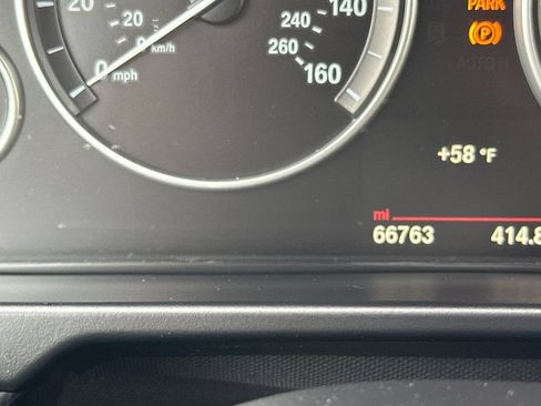 Used 2017 BMW X5 sDrive35i RWD image 29