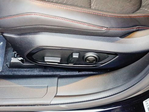 New 2026 Dodge Charger GT w/ Driver Convenience Group image 25