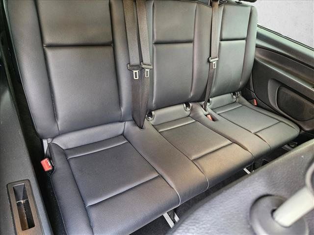 Used 2023 Mercedes-Benz Metris Passenger image 18