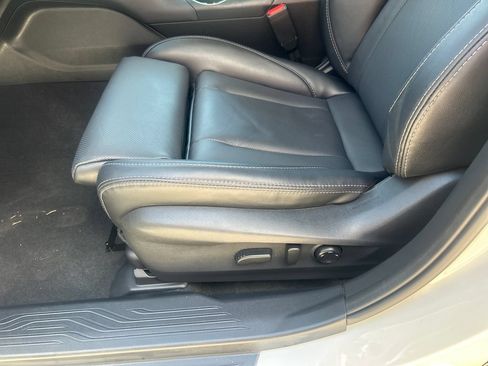 Used 2023 Subaru Outback Limited AWD/4WD image 31