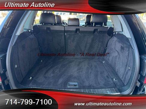 Used 2006 Porsche Cayenne image 39