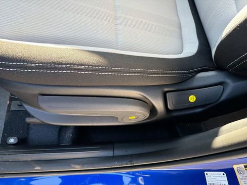 New 2026 Hyundai Venue SEL image 16