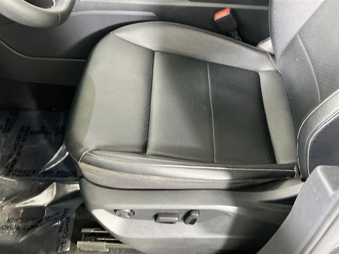 Used 2023 Volkswagen Atlas SE AWD/4WD image 18