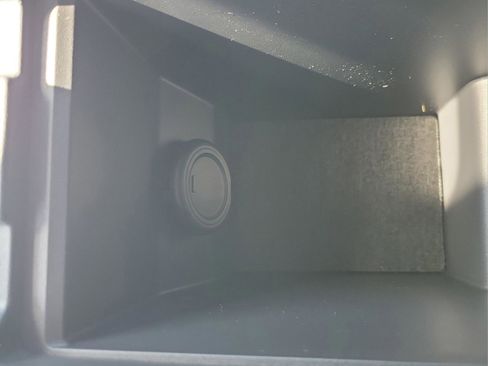 New 2026 Nissan Kicks SV image 22