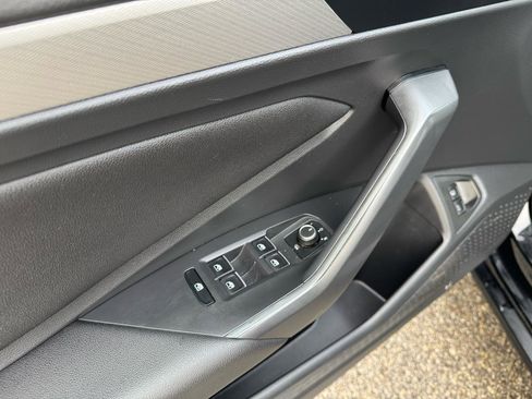 Used 2021 Volkswagen Jetta S image 26