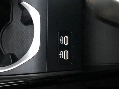 Used 2025 BMW X1 xDrive28i image 20