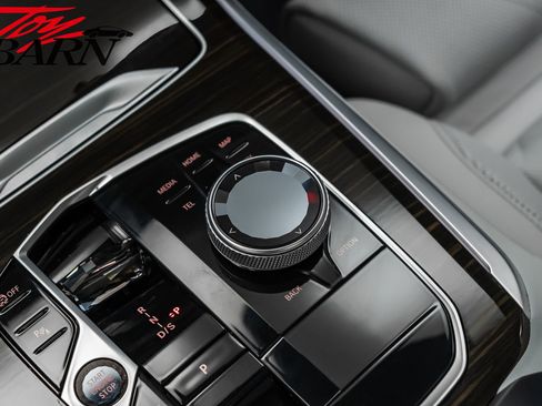 Used 2024 BMW X5 M60i image 47