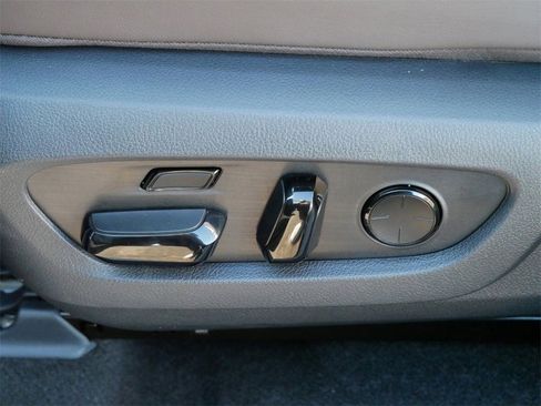 New 2026 Lexus RX 350 AWD image 14