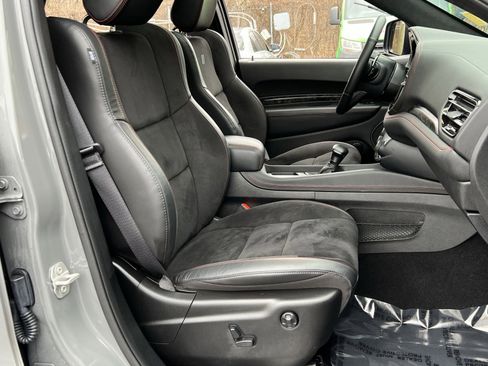 Used 2023 Dodge Durango R/T image 27
