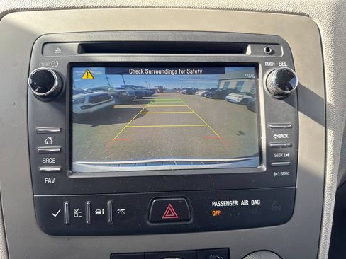 Used 2014 Chevrolet Traverse LS AWD/4WD image 19