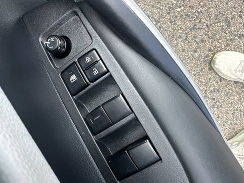 Certified 2024 Toyota Corolla SE FWD image 30