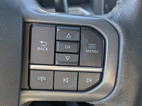 Used 2022 Ford F150 XLT w/ Equipment Group 302A High image 22