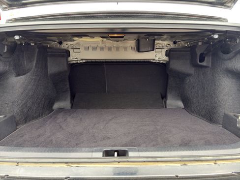 Used 2023 Toyota Camry SE image 21