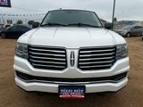 Used 2016 Lincoln Navigator Reserve image 2