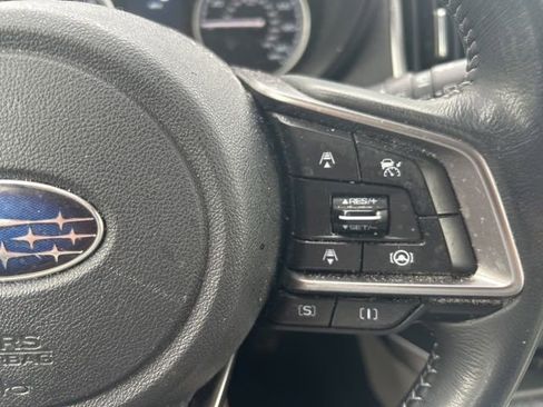 Used 2023 Subaru Forester Premium AWD/4WD image 18