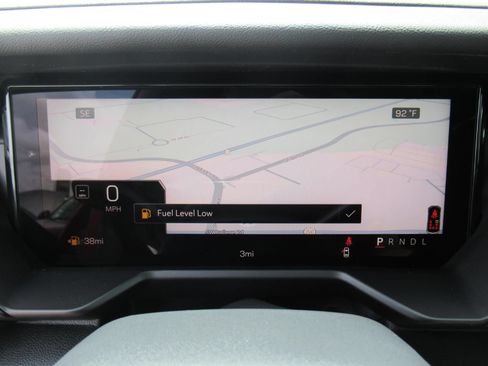 New 2026 GMC Acadia Elevation FWD image 26