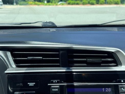 Used 2019 Honda Fit LX image 32