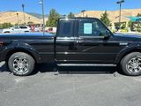 Used 2011 Ford Ranger Sport image 2