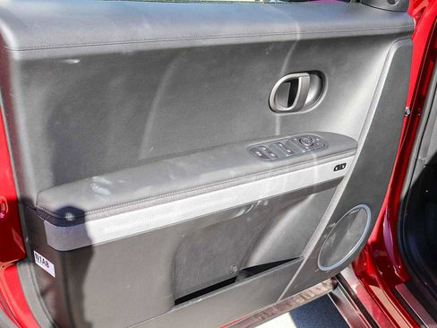 New 2026 Hyundai Ioniq 5 Limited image 23