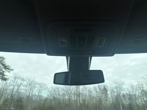 Certified 2023 GMC Sierra 2500 SLT w/ SLT Premium Package image 19