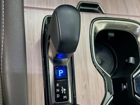 Used 2023 Lexus RX 350 Premium w/ Cold Area Package image 25