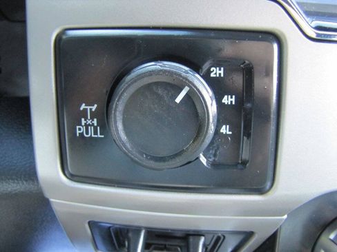 Used 2022 Ford F250 Lariat w/ Lariat Value Package AWD/4WD image 42