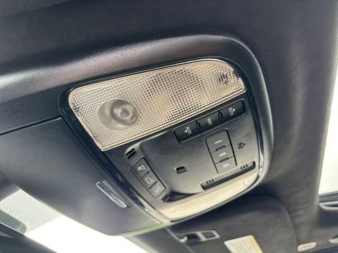 Used 2025 Dodge Durango R/T AWD/4WD image 29